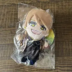 ちびスト　中間淳太　WEST. 10周年記念展　関西七色男大祭り