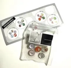 hiyoco様 リクエスト 2点 まとめ商品