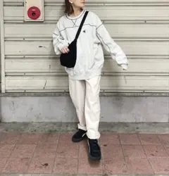 ⭐︎本日限定値下げ⭐︎《JAVAジャバ 別注》
