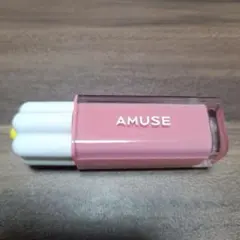 AMUSE ニューデューティント　03 ヘルシーモモのサムネイル