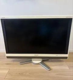 SHARP AQUOS LC-42GX5 液晶テレビ 亀山モデル - メルカリ