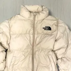 ザノースフェイス 120