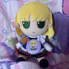 2026年最新】水橋パルスィ 東方の人気アイテム - メルカリ