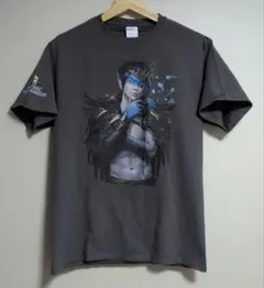 2026年最新】マジックザギャザリング tシャツの人気アイテム - メルカリ