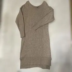 Item thumbnail for item a18aef7e-2bc3-4781-a3e1-b9b26624eab6