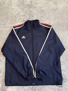 2026年最新】adidas 90s トラックジャケットの人気アイテム - メルカリ