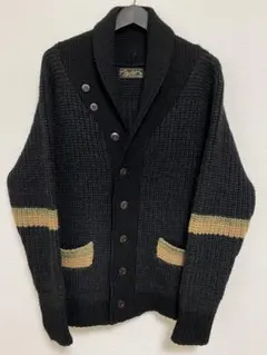 Item thumbnail for item 1549c694-c6e1-49bb-acef-0ec965336d1e