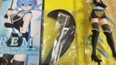 Item thumbnail for item 7fca0367-b9d8-4f93-a2b0-60a966eab26a