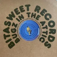 Item thumbnail for item 4c60a691-cf2d-4dcc-a2b8-e469f327e6ea