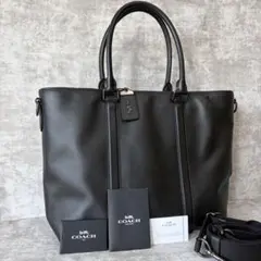2026年最新】コーチ COACH メトロポリタンの人気アイテム - メルカリ