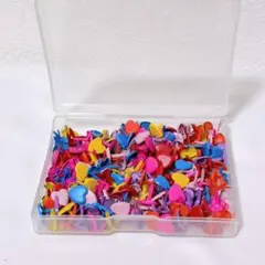 Item thumbnail for item 68222816-3582-4b36-b32e-b44dddcfe466