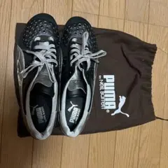 2026年最新】NeiL barrett pumaの人気アイテム - メルカリ