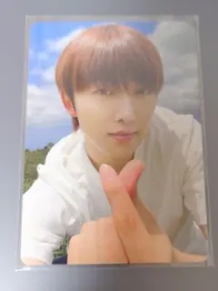 きなこ様 リクエスト 2点 まとめ商品