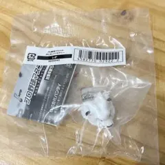 プロ野球マスコット めじるしアクセサリー レオ