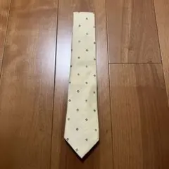 hayagen様 リクエスト 3点 まとめ商品