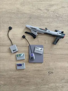 スーパーファミコン ミニチュア カプセルトイ ガチャガチャ