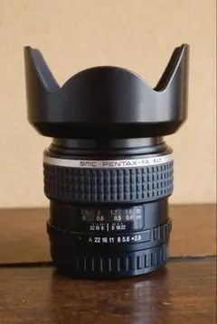 2026年最新】PENTAX 645 45mmの人気アイテム - メルカリ
