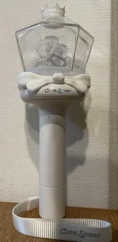 CUTIE STREET ペンライト