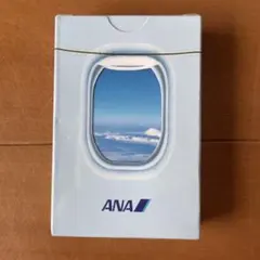 Item thumbnail for item 68a44a60-04b0-44f3-9b71-bf2deca52b7b