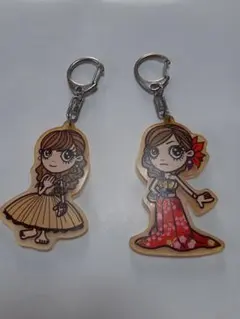 ａｋｉ様 リクエスト 2点 まとめ商品