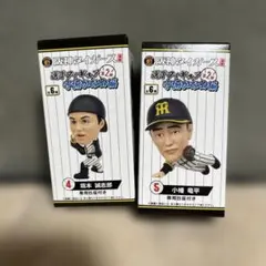 2026年最新】阪神タイガース 優勝 フィギュア 2003の人気アイテム