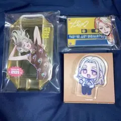 Item thumbnail for item a7b3d10f-ae7b-45b0-9006-60904f7fa505