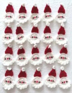 りゅうき様 リクエスト 3点 まとめ商品