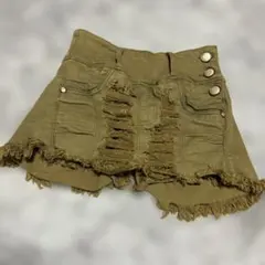 超希少　d.i.a. ダイヤ　ギャル　迷彩ジャケット 2025年最新】d.i.a ギャルの人気アイテム - メルカリ