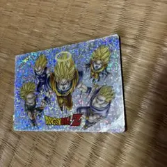 2025年最新】丸大食品ドラゴンボールの人気アイテム - メルカリ