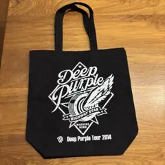 Item thumbnail for item 3c78b86f-5797-43a4-96e5-c2973240191c