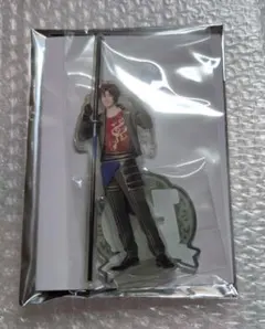 刀ミュ　目出度歌誉花舞　十周年祝賀祭　アクスタ　御手杵