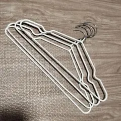 Item thumbnail for item e38754a5-38d8-4dce-9105-3528813bffed