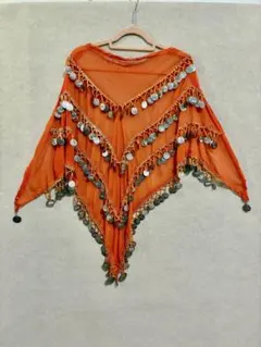 Item thumbnail for item eab2864a-8fb7-40f0-954a-b2a1246667ec