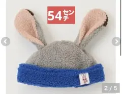 Item thumbnail for item d7146d57-e480-4546-9101-aa368f475759