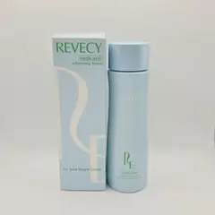 Revecy White Lotion リベシィ ホワイトニング ローションのサムネイル