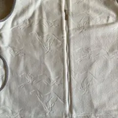 Item thumbnail for item 209ba879-6ac9-4b54-9604-83c53ddfb20f