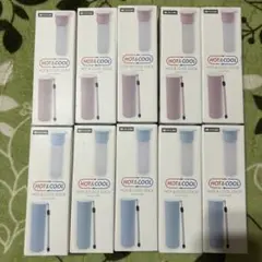 Item thumbnail for item 8f89a15c-2e18-451a-a150-d89755a9dcd3