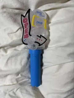 King & Prince ペンライト STARRING