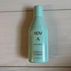 NOV A アクネローション 100ml 化粧水のサムネイル