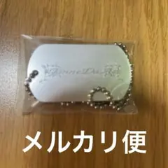 2026年最新】janne da arc グッズの人気アイテム - メルカリ