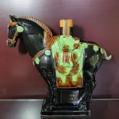 2026年最新】サントリー 馬 ウイスキーの人気アイテム - メルカリ