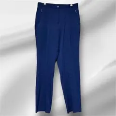 Item thumbnail for item 3de520e5-a603-4d9b-a44a-8a2739472706