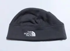 USA製 ノースフェイス POLARTEC ビーニー ユニセックス