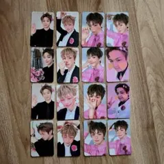 Item thumbnail for item 0e911557-852c-4380-8b3d-e64dd0c7df04