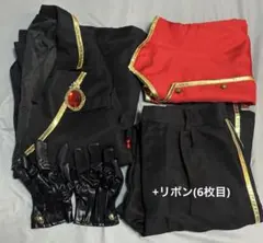 Item thumbnail for item 470cb09c-760f-4963-90c0-3cf654604f57