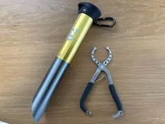 Item thumbnail for item 84768b24-9931-4faf-9216-b859716d1e2c