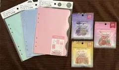 Item thumbnail for item e8e6322b-7b65-4845-b55a-fce6dd2b9416