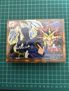 モ*ー様 遊戯王OCG デュエルモンスターズ EX-R - メルカリ