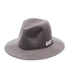 2025年最新】RUDE GALLERY メンズ ハットの人気アイテム - メルカリ