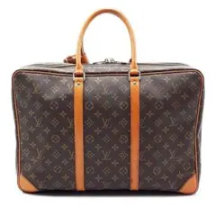 Item thumbnail for item c3d138cb-f981-48fd-9551-a123622b290f